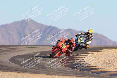 media/Nov-16-2024-CVMA (Sat) [[0e4bb1f32f]]/Race 11-Amateur Supersport Open/